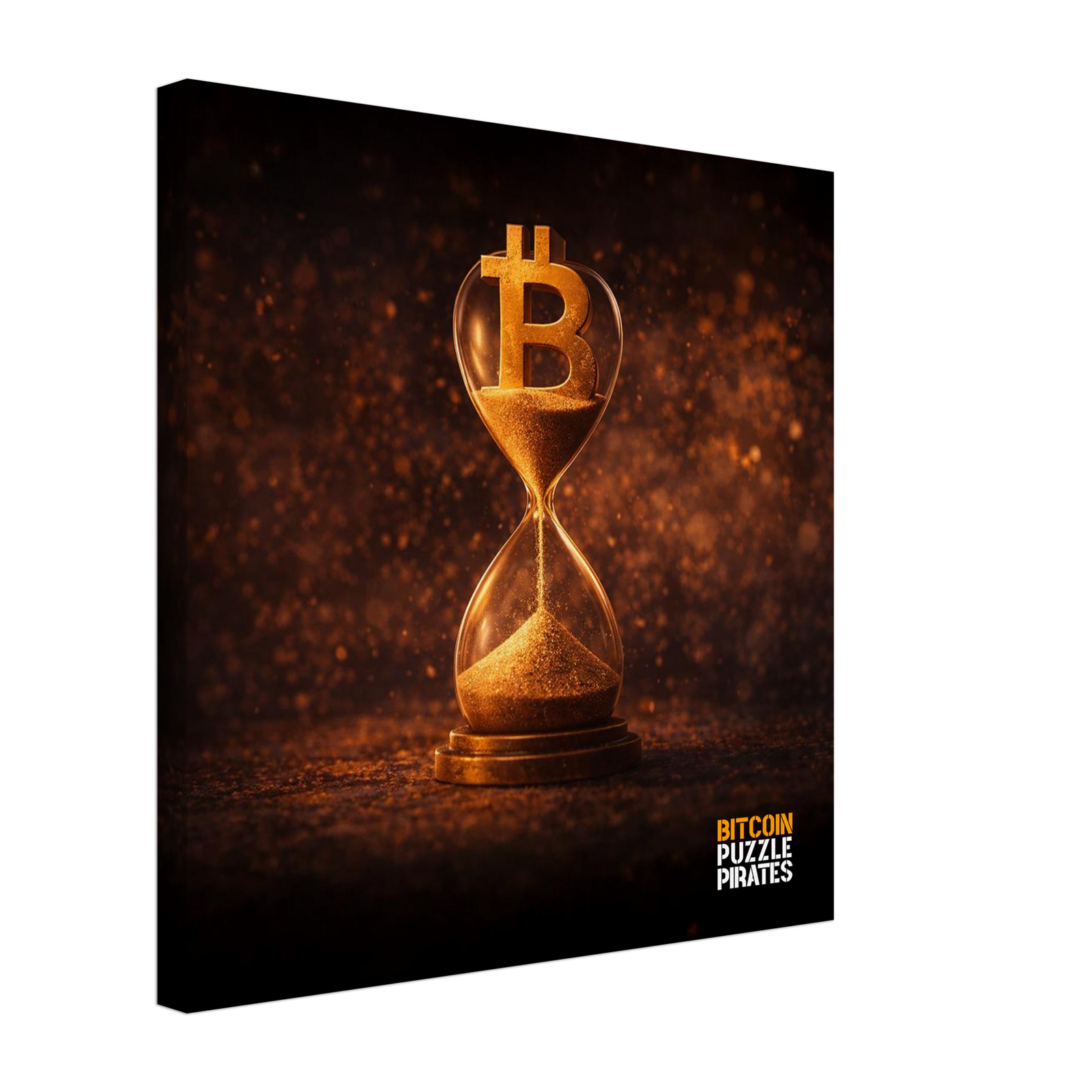 e6096072-3f96-4c99-ab05-f507fee2c4c4