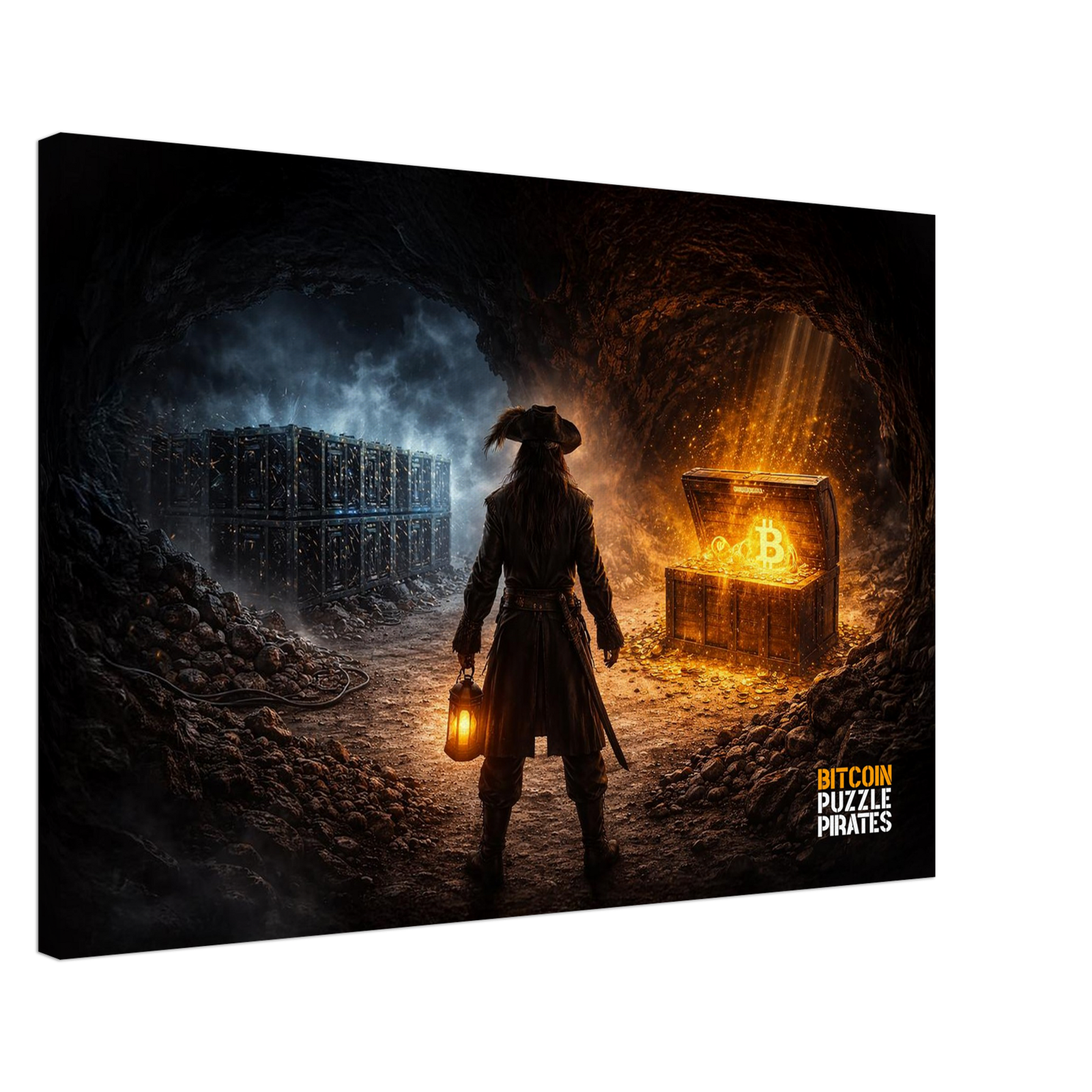 e8aef324-2f7b-4964-b693-f584d2cf49bf