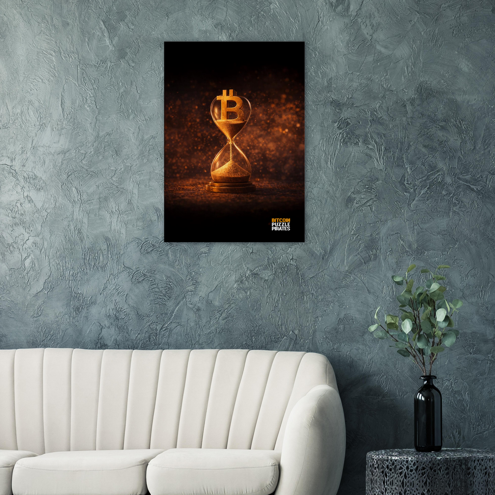 e8fcfd7a-40c9-4010-a902-e0bba10b556b