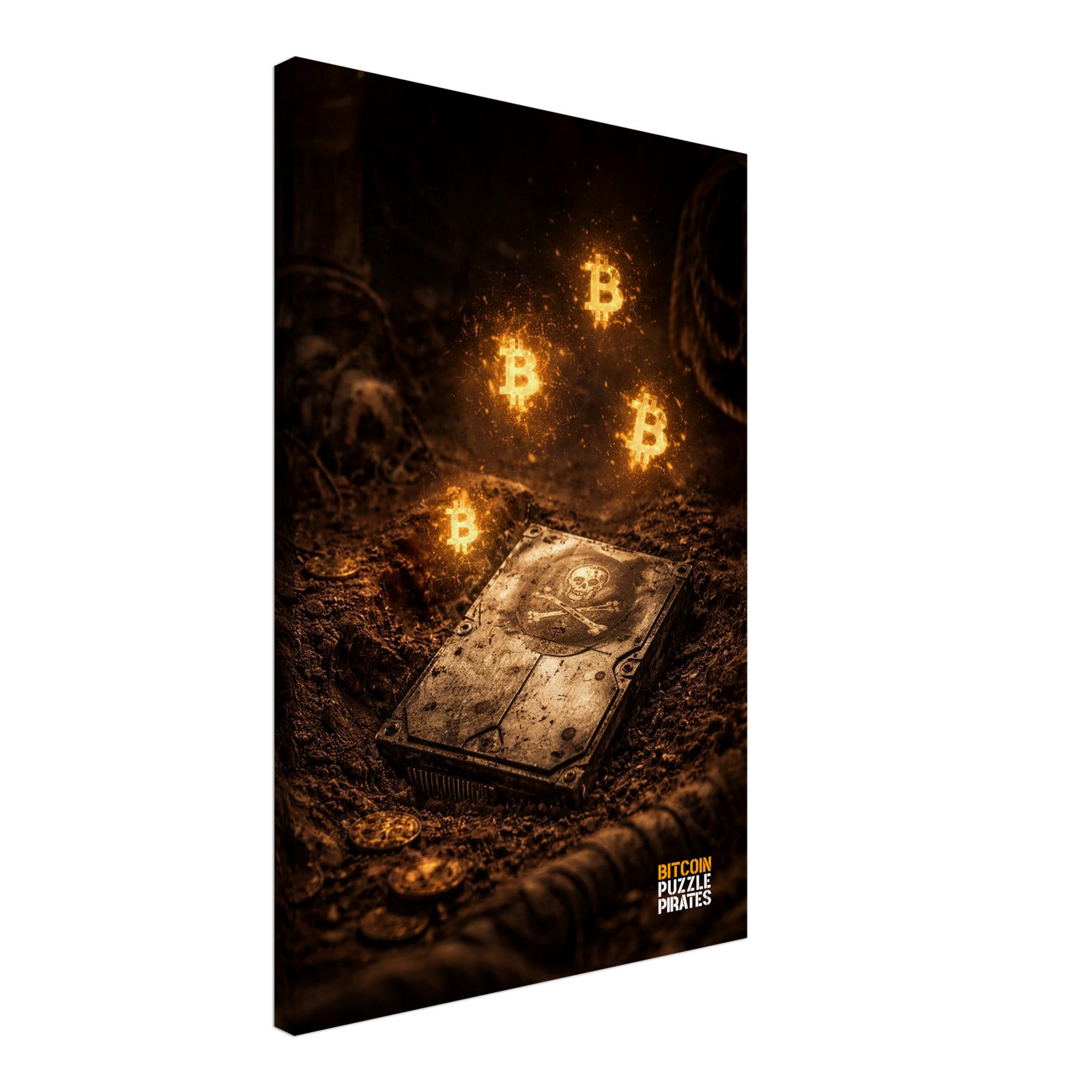 e974a373-c647-45e0-a09b-8b10e2f9af1e