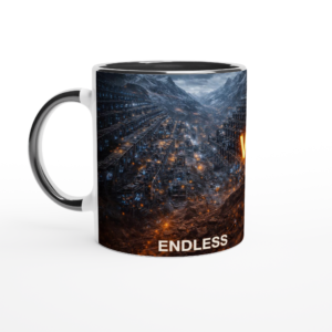 ee28d78e-223e-4e62-8a06-f950cd32cc06