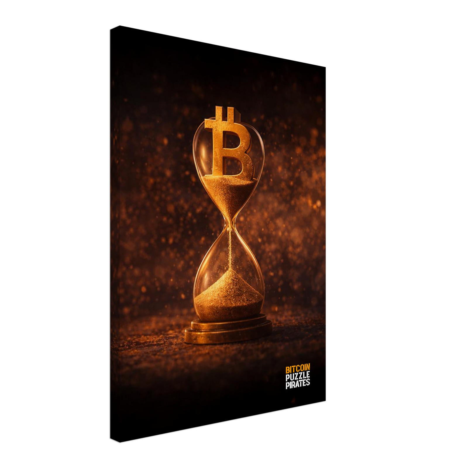 f0325174-1ba8-4803-bb8a-2e363ac8595e