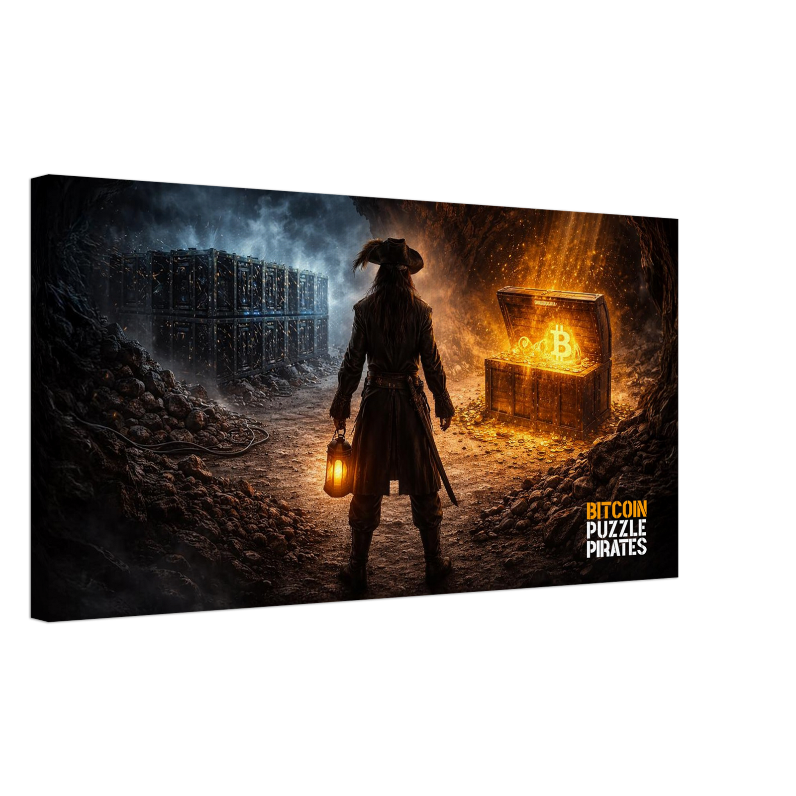 f1e2c297-e9d0-43ec-a847-04b7ae408007