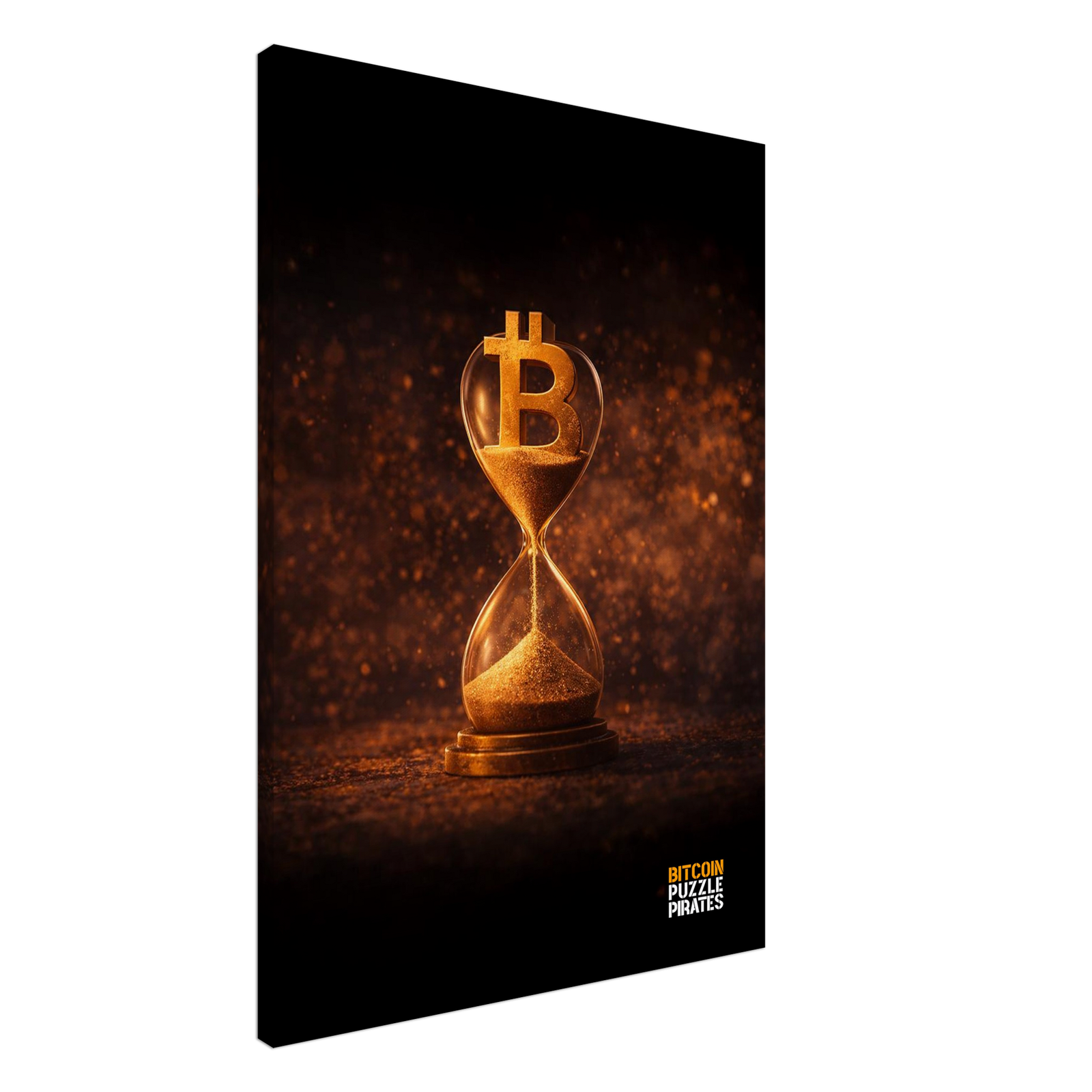 f24f4e87-6254-475b-9cdc-06ab26f4fa09