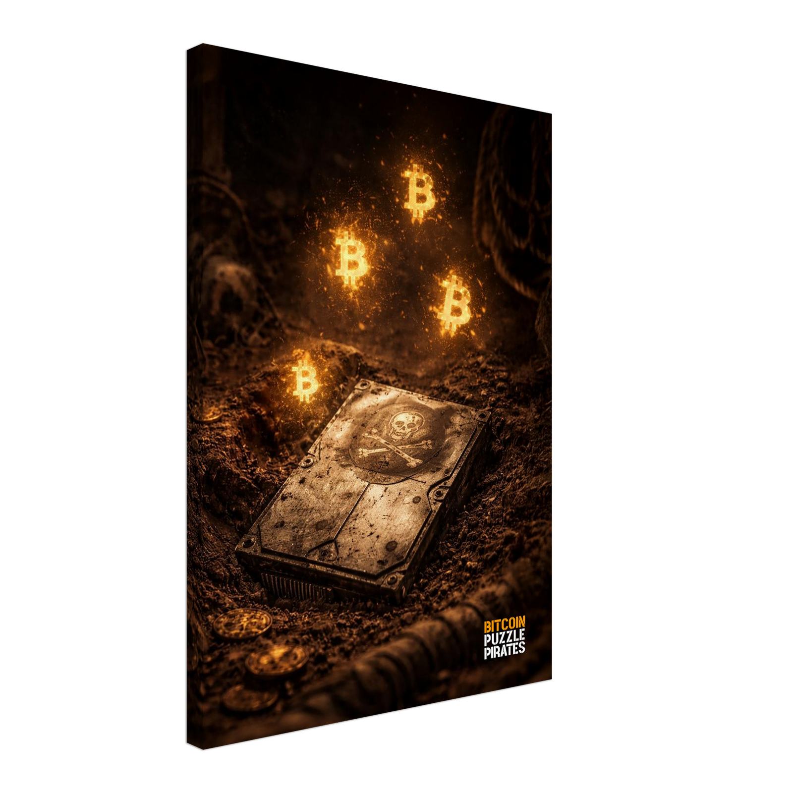 f94117c6-7d4e-4244-a92b-965ad8a3dfa0