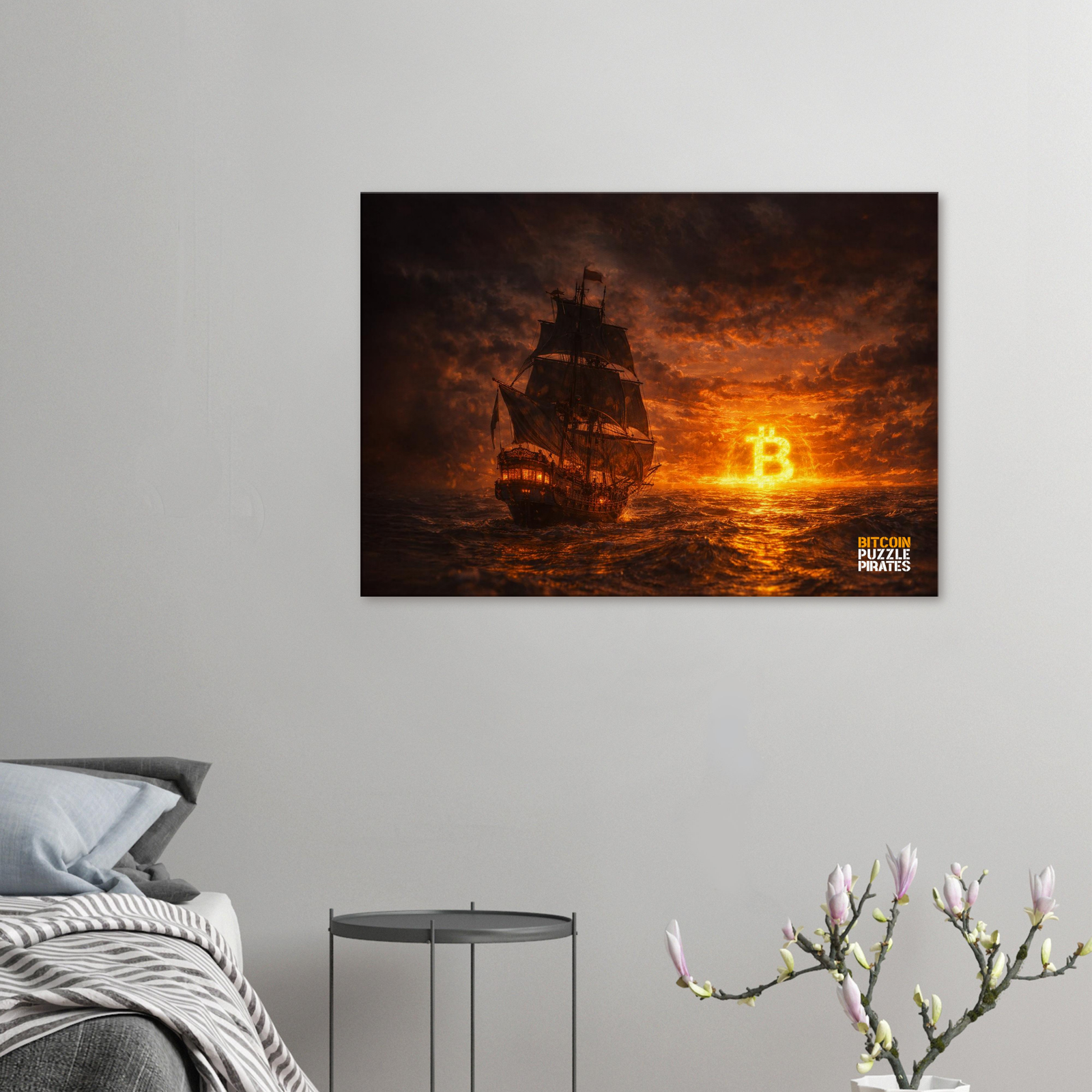 f9580966-08ca-4943-888c-3ca0437597c9