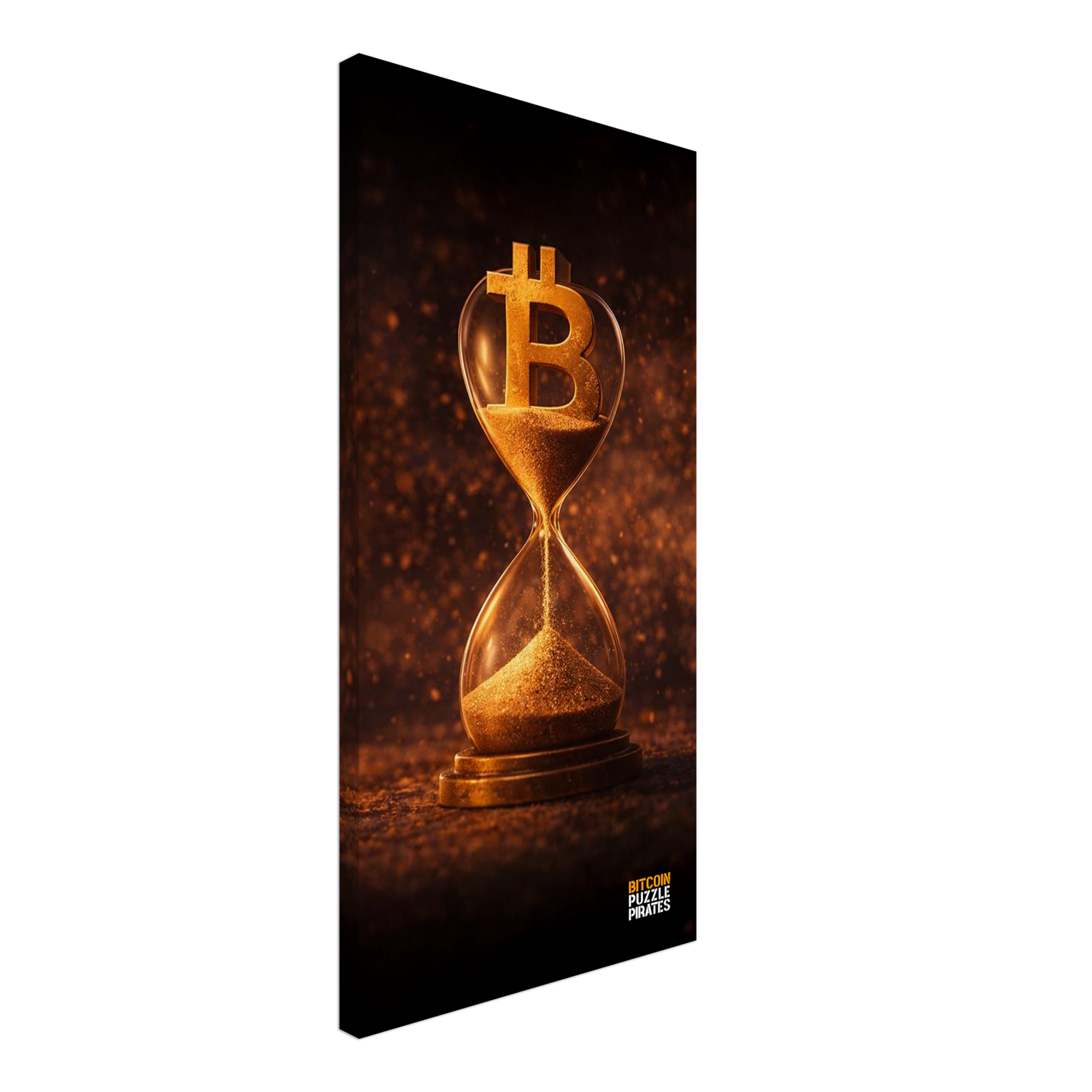 fa2f6314-8734-411f-8e18-e198d6e3a6bf