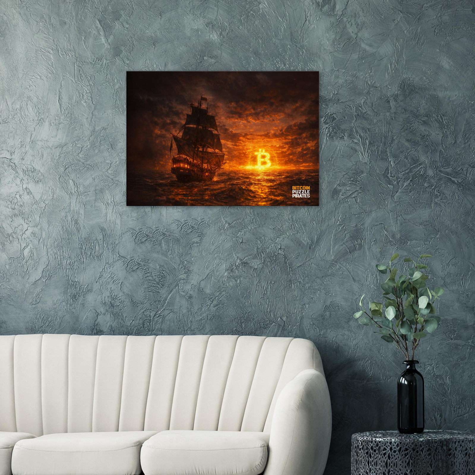 fc04dc3f-8b96-4ecc-833e-0df2c218673f