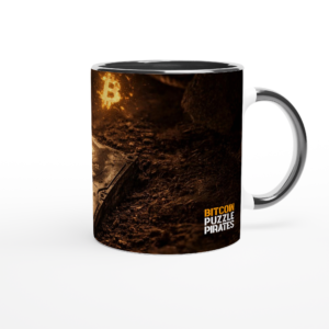 8fa23c65-3cdc-414a-a9d0-7504e1d3548c